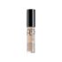 Artdeco Fluid Camouflage Corrector Yellow-Neutral Mediu 5Ml