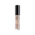 Artdeco Fluid Camouflage Corrector Peach-Peach Medium 5Ml