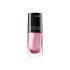 Artdeco Art Couture Nail Lacquer 922-Fantasy Rose 10Ml