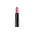 Artdeco Perfect Color Lipstick 879-Fairy Nude 4G