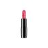 Artdeco Perfect Color Lipstick 911-Pink Illusion 4G