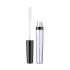 Artdeco Clear Lash & Brow Gel 10Ml