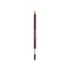 Artdeco Eye Brow Color Pen