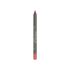 Artdeco Soft Lip Liner Waterproof 120-Classic Lady 1,2G