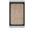 Eyeshadow Pearl Sombra De Ojos Recarga - 217-Marron Cuivré Nacré