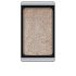 Eyeshadow Pearl Sombra De Ojos Recarga - 112-Pearlly In-Crowd
