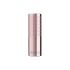 Artdeco Lip Stick Refill Case Mate