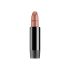 Artdeco Lip Stick Refill