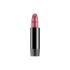 Artdeco Lip Stick Refill