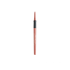 Artdeco Lip Liner Mineral Styler