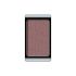 Artdeco Sombra Ojos Duocromo