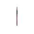 Artdeco Eye Liner Mineral Styler - A High-Quality Mineral Eyeliner For Precise Application