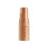 Artdeco Bronze Stick Bronceador En Crema 5-Provence 1 U