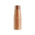 Artdeco Bronze Stick Bronceador En Crema 8-Tan Era 1 U