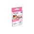Hartmann Wrapped Feet Plasters 12 Unités