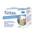 Tiritas Detectables - 100 U