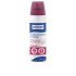 Spray D'Huile De Protection Lindor - 200 Ml