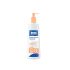 Lindor Lotion Pour Le Corps 500 Ml
