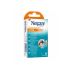 Nexcare™ Spray Protecteur 18Ml