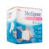 3M Medipore Ruban Non Tissé 15Cmx10M