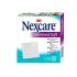 Nexcare Sterimed Soft Gazes Stériles 10X10M
