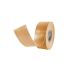 Nexcare Active Tape Cinta Color Piel 2,5Cm X 4,5M
