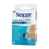 Nexcare Aqua Clear Maxi Waterpoof 5 Unitès