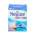 Nexcare 3M Bande De Papier Blanc 5Cmx5Cm