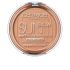 Sun Glow Matt Bronzing Powder - 035-Universal Bronze