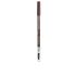 Crayon À Sourcils Eye Brow Stylist - 025-Perfect Brown