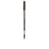 Crayon À Sourcils Eye Brow Stylist - 035-Brow Eye Crown
