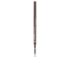 Slim’Matic Ultra Precise Brow Pencil Wp - 040-Cool Brown