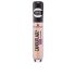Camouflage+ Correcteur Mat - 10-Rose Clair
