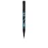It’S Easy Tattoo Liner Waterproof - 1,10 Ml