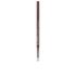 Slim’Matic Ultra Precise Brow Pencil Wp - 050-Chocolate