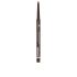 Crayon À Sourcils Waterproof Micro Precise - 03-Dark Brown