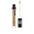 Liquid Camouflage High Coverage Concealer - 048-Desert Beige