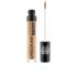 Liquid Camouflage High Coverage Concealer - 060-Latte Mac