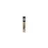 Camouflage+ Correcteur Mat - Corrector Camouflaje + Matt  50 5 Ml
