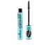 Mascara Waterproof Volume Maximum Definition - 8 Ml