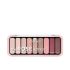 Palette D'Ombres The Rose Edition - 10 G