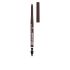Crayon Sourcils Waterproof Superlast 24H - 40-Cool Brown