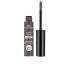 Mascara Gel Pour Sourcils Make Me Brow - 04-Sourcils Cendrés