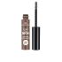 Mascara Gel Pour Sourcils Make Me Brow - 05-Sourcils Chocolat