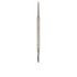 Slim’Matic Ultra Precise Brow Pencil Wp - 015-Ash Blonde