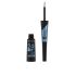 24H Brush Liner Waterproof - 3 Ml