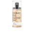 Shake Fix Glow Spray - 50 Ml