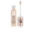 True Skin High Cover Concealer - 010-Cool Cashmere