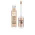 True Skin High Cover Concealer - 020-Warm Beige
