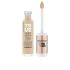 True Skin High Cover Concealer - 032-Neutral Biscuit